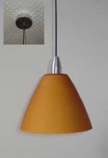 Danish Design ideas for pendant lights