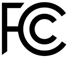 FCC approval