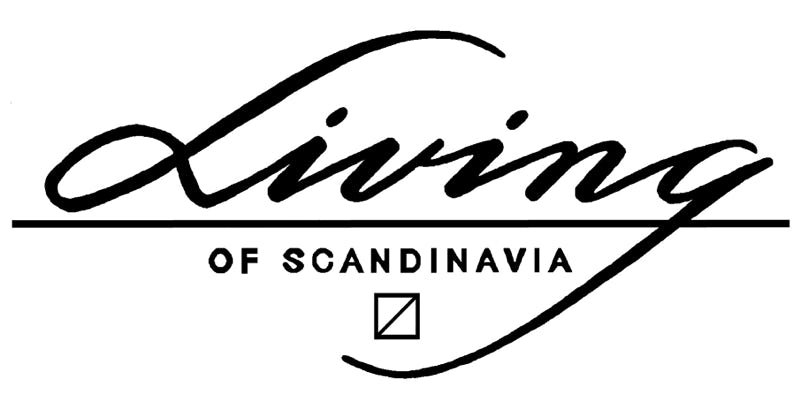 Living of Scandinavia