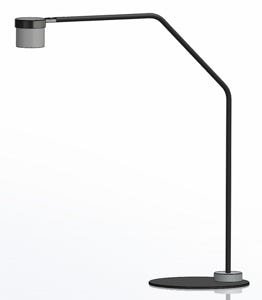 Tubi desk lamp