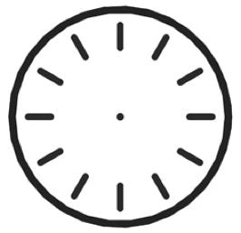 Living Watch collection logo